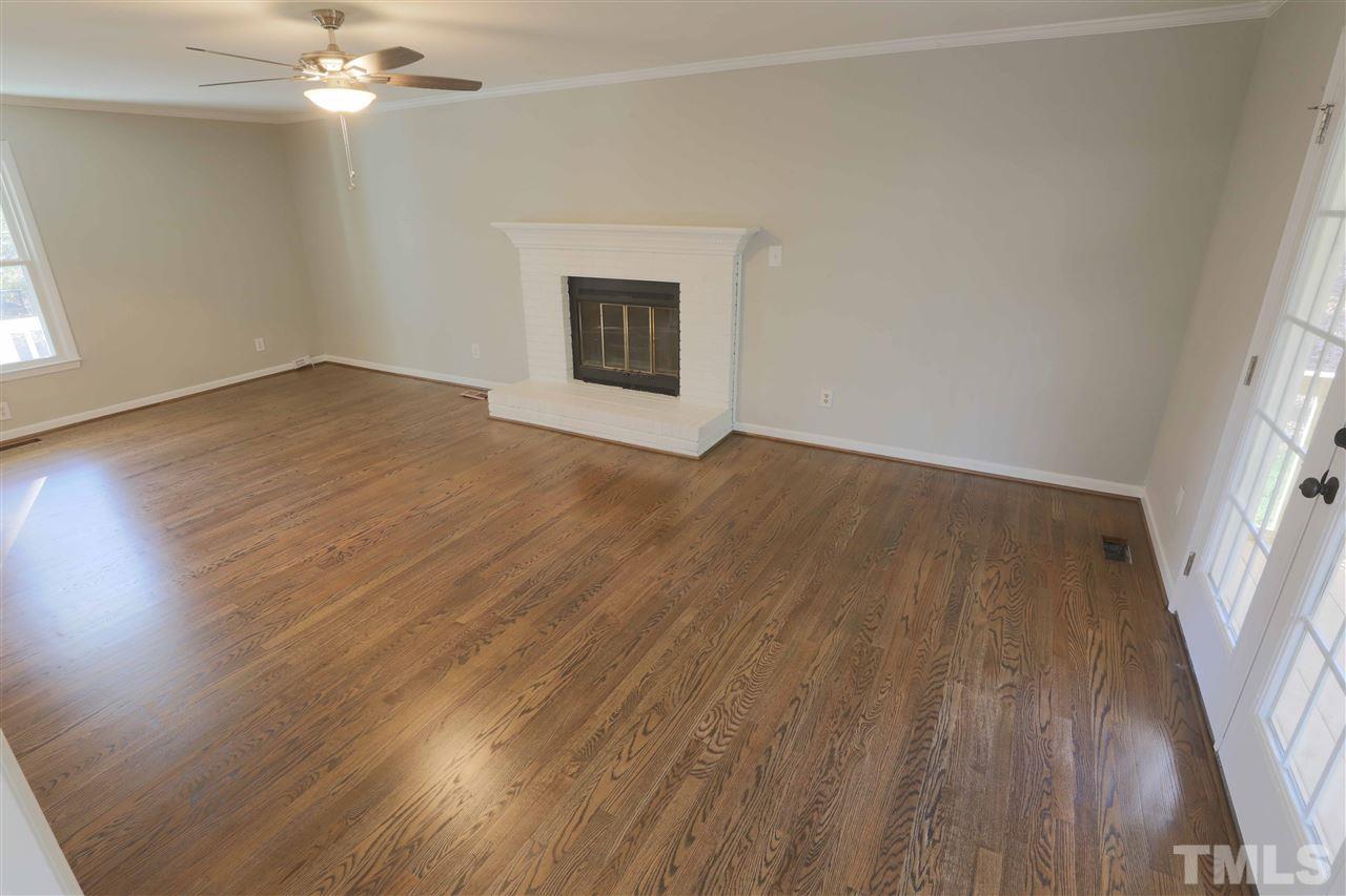 801 Nuttree Place Raleigh, NC 27606 - Photo 6 of 21