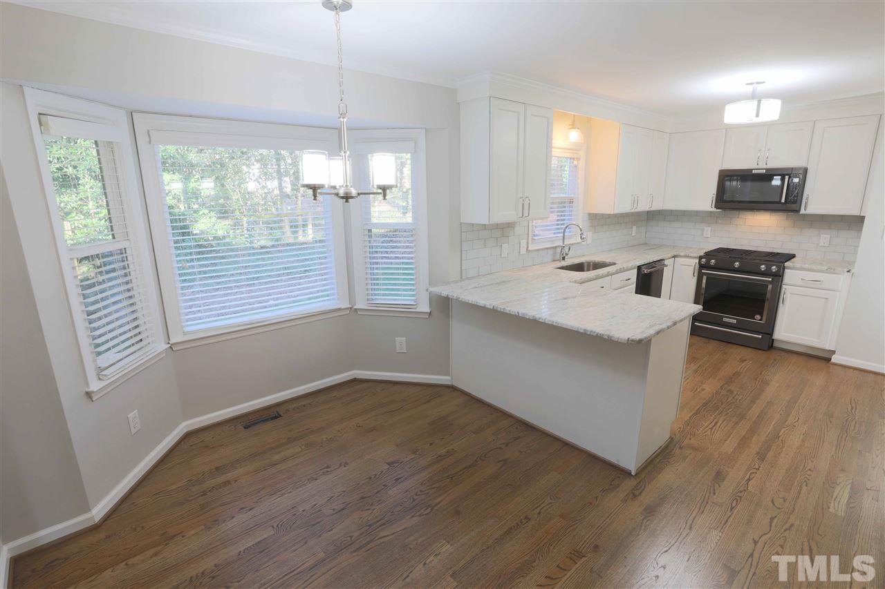 801 Nuttree Place Raleigh, NC 27606 - Photo 7 of 21
