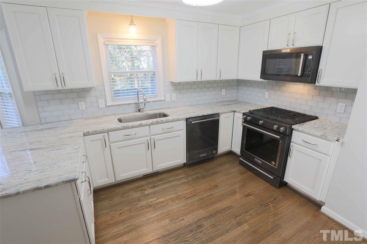 801 Nuttree Place Raleigh, NC 27606 - Photo 8 of 21