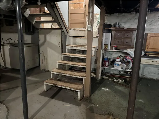 $170,000 | 120 North White Avenue, Kansas City, MO 64123