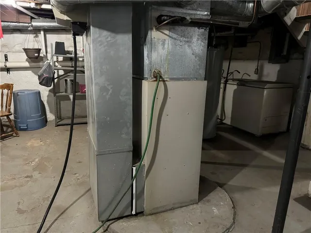 $170,000 | 120 North White Avenue, Kansas City, MO 64123