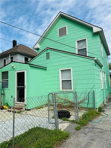 $170,000 | 120 North White Avenue, Kansas City, MO 64123