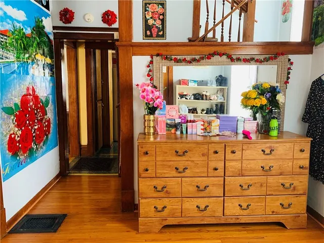 $170,000 | 120 North White Avenue, Kansas City, MO 64123