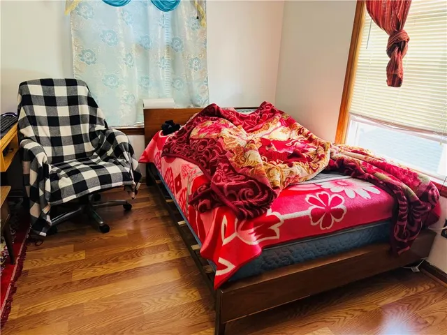 $170,000 | 120 North White Avenue, Kansas City, MO 64123