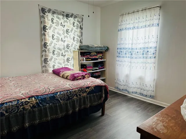 $170,000 | 120 North White Avenue, Kansas City, MO 64123