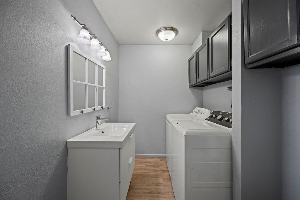 555-28 28 1/2 Road, Unit 15 Grand Junction, CO 81501 - Photo 10 of 26