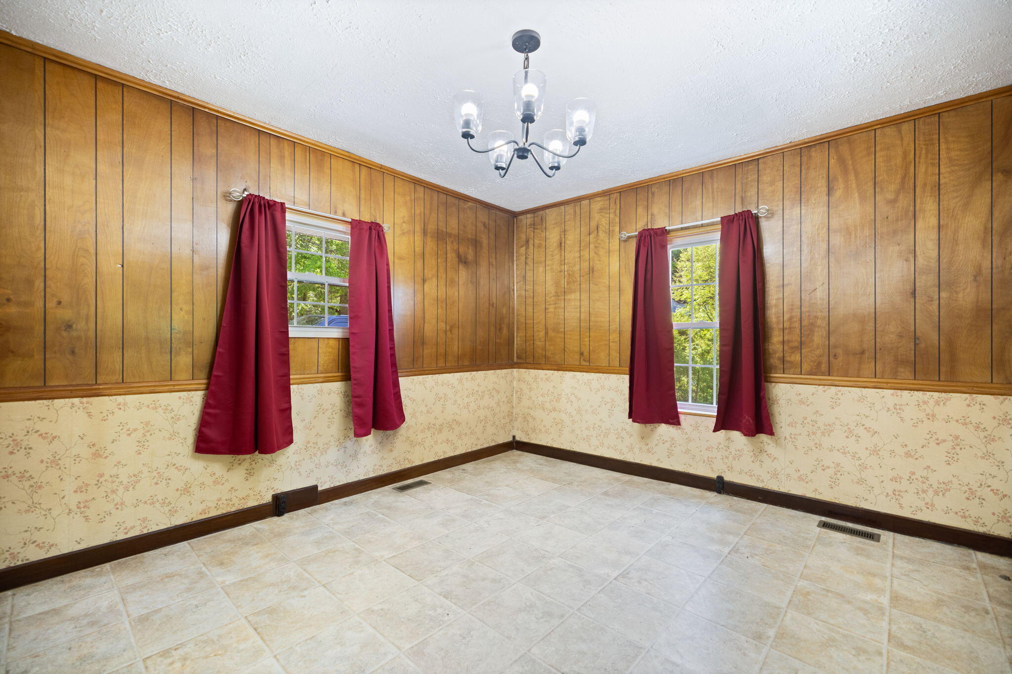 249 3rd Street Manchester, KY 40962 - Photo 26 of 65 34-web-or-mls-IMG_4755