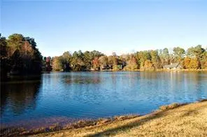 a view of lake