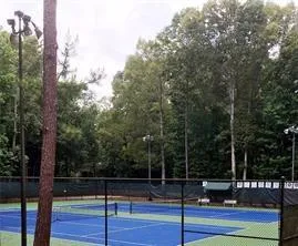 $2,400 | 4941 Isle Royal Court, Stone Mountain, GA 30088