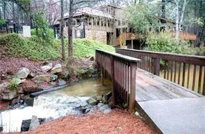 $2,400 | 4941 Isle Royal Court, Stone Mountain, GA 30088