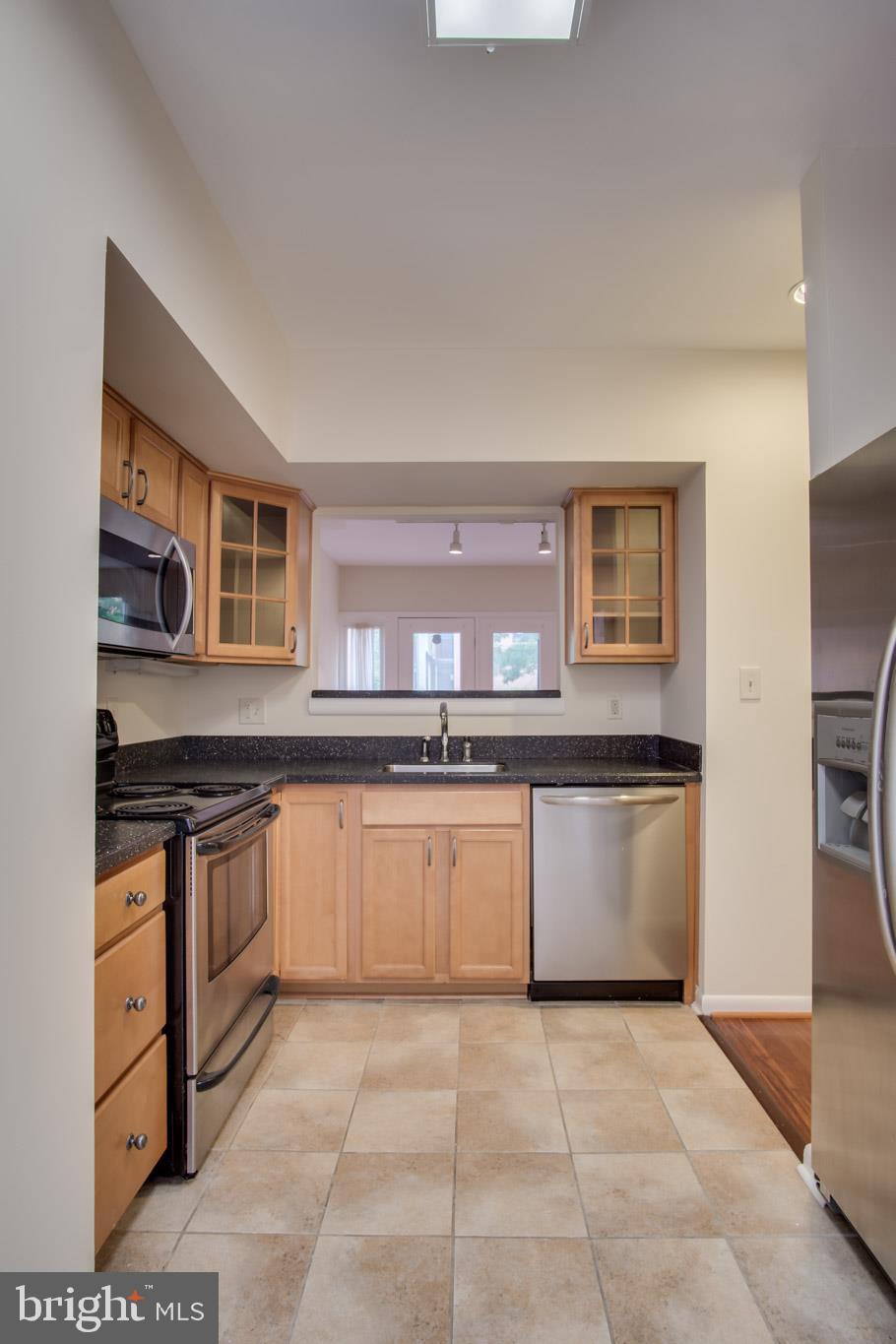 138 Welcome Alley, Unit TH3 Baltimore, MD 21201 - Photo 11 of 22