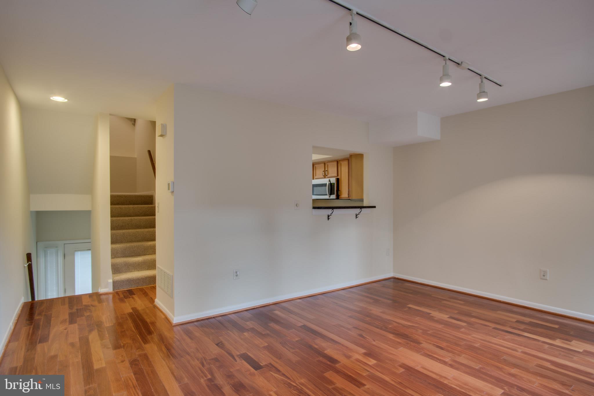 138 Welcome Alley, Unit TH3 Baltimore, MD 21201 - Photo 15 of 22
