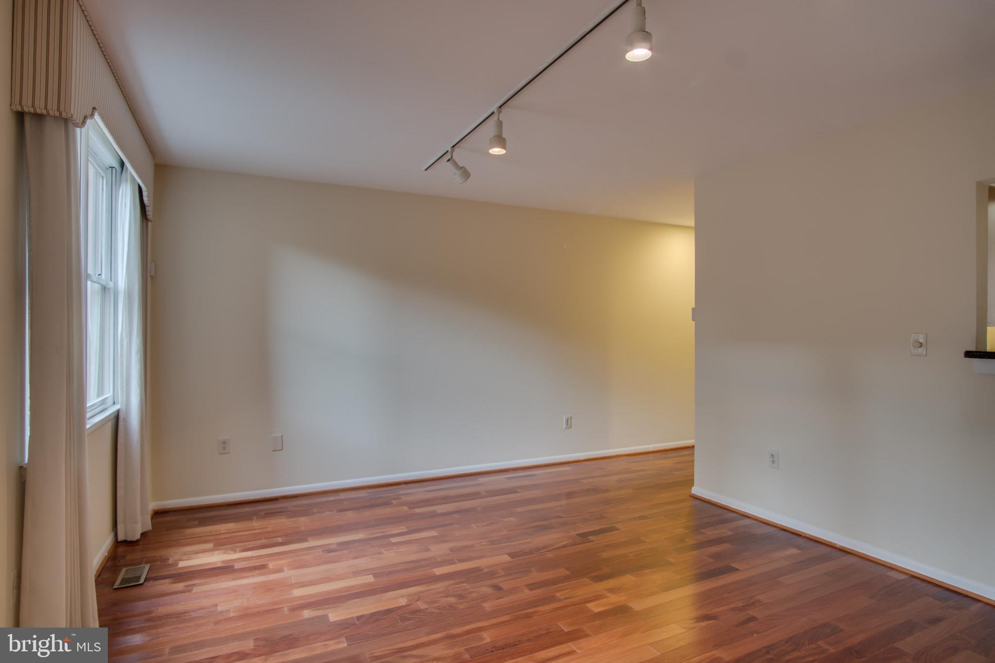 138 Welcome Alley, Unit TH3 Baltimore, MD 21201 - Photo 16 of 22