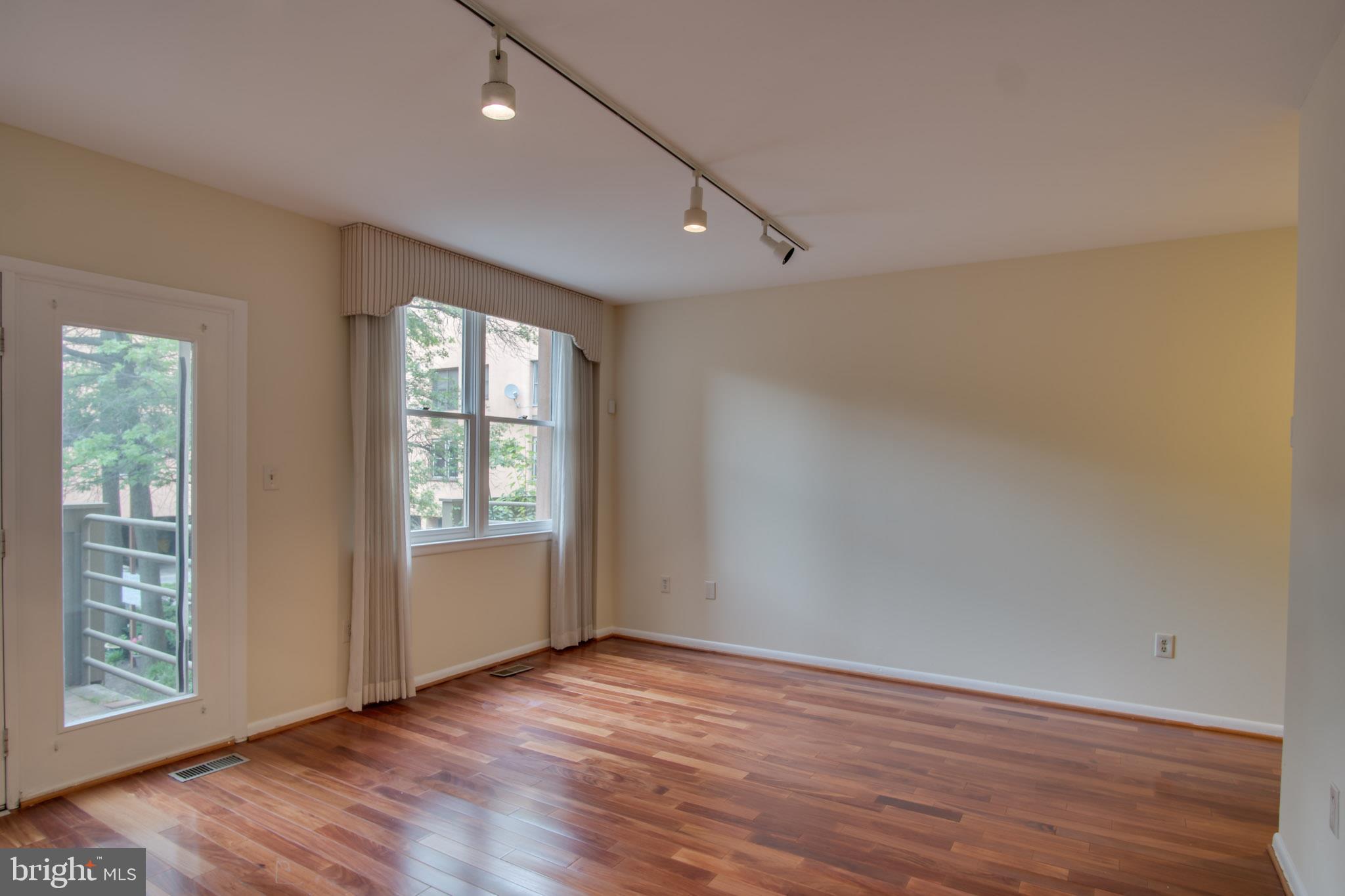 138 Welcome Alley, Unit TH3 Baltimore, MD 21201 - Photo 18 of 22