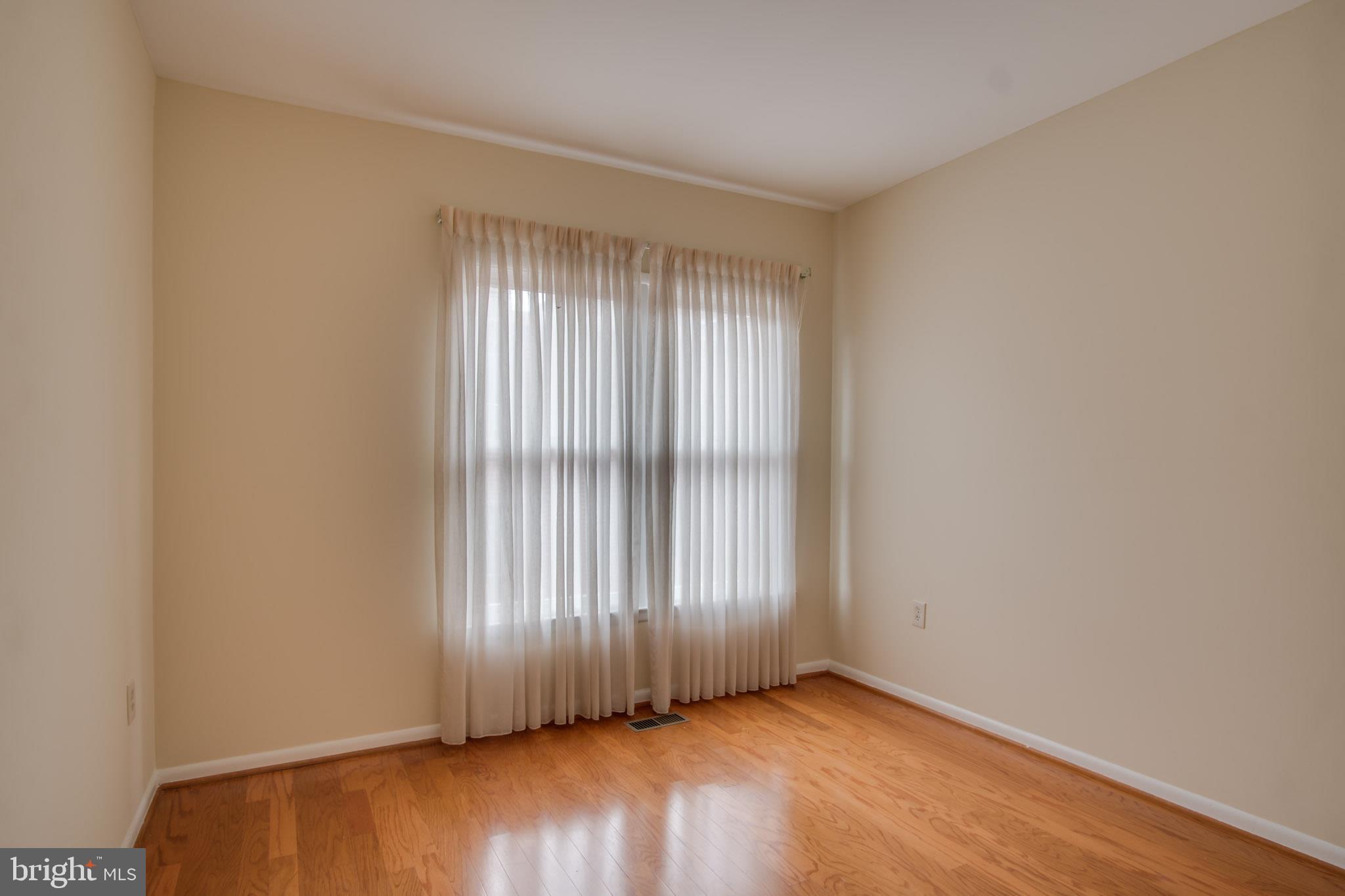 138 Welcome Alley, Unit TH3 Baltimore, MD 21201 - Photo 20 of 22