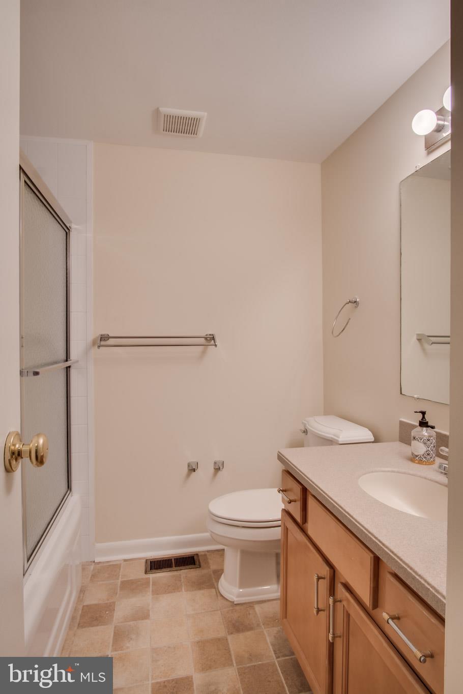 138 Welcome Alley, Unit TH3 Baltimore, MD 21201 - Photo 22 of 22