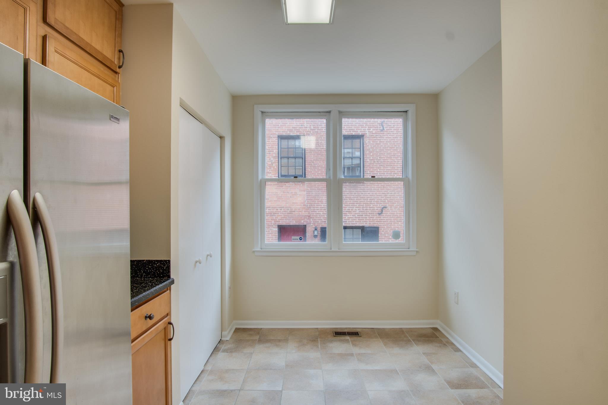 138 Welcome Alley, Unit TH3 Baltimore, MD 21201 - Photo 6 of 22