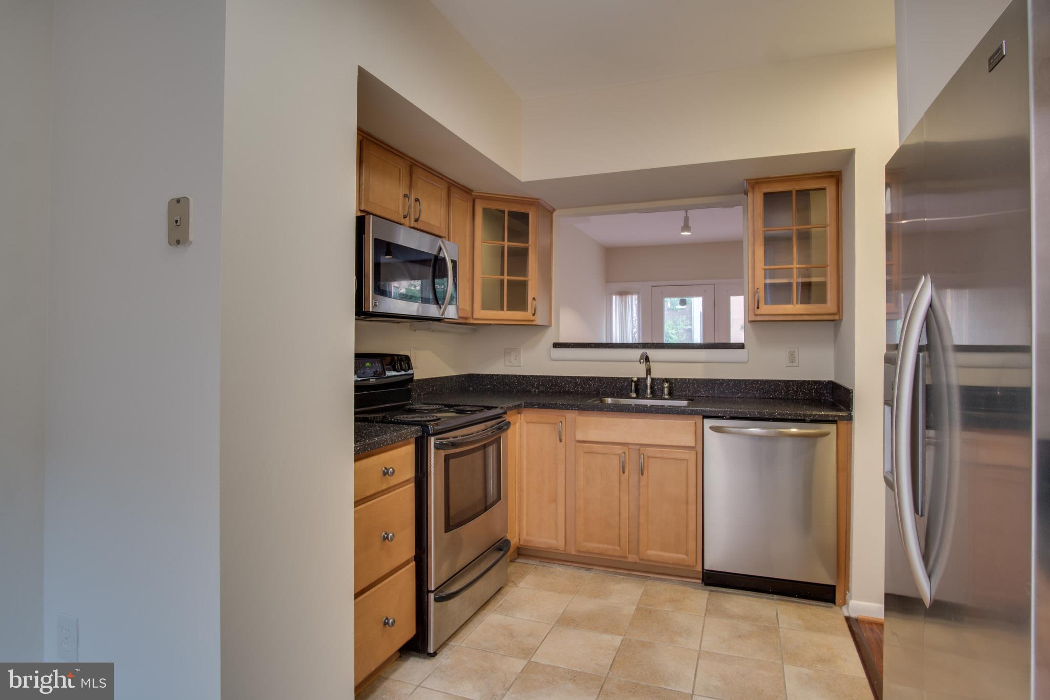 138 Welcome Alley, Unit TH3 Baltimore, MD 21201 - Photo 7 of 22