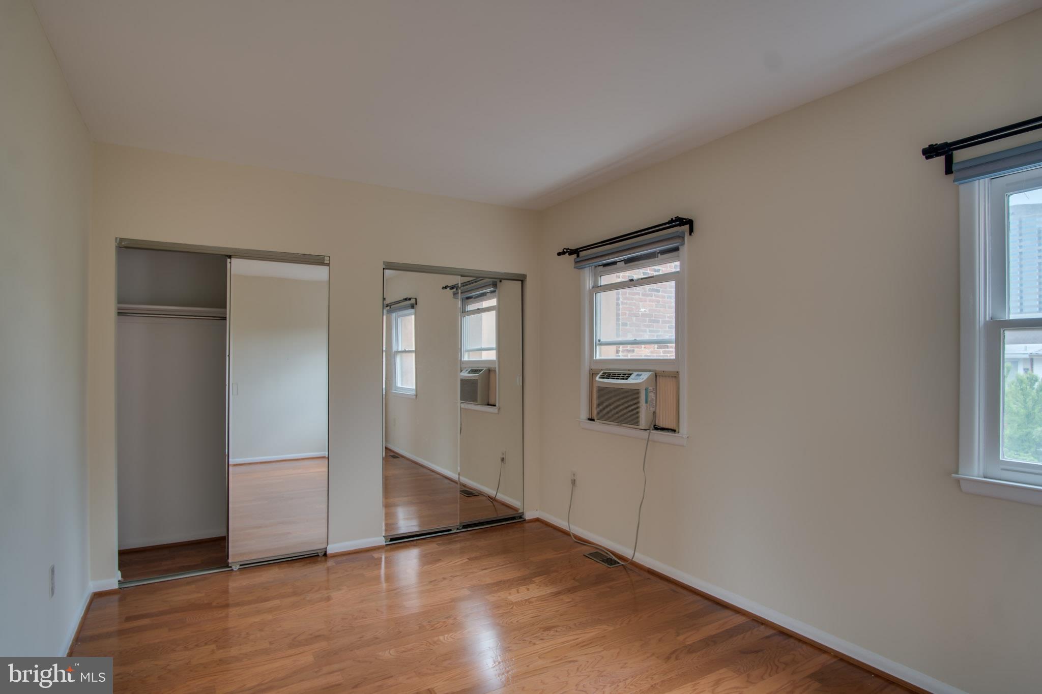 138 Welcome Alley, Unit TH3 Baltimore, MD 21201 - Photo 8 of 22