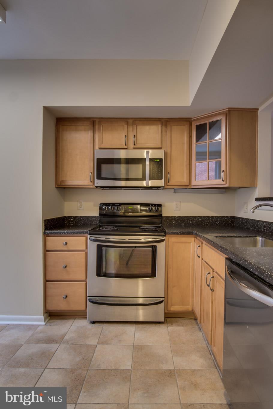 138 Welcome Alley, Unit TH3 Baltimore, MD 21201 - Photo 9 of 22