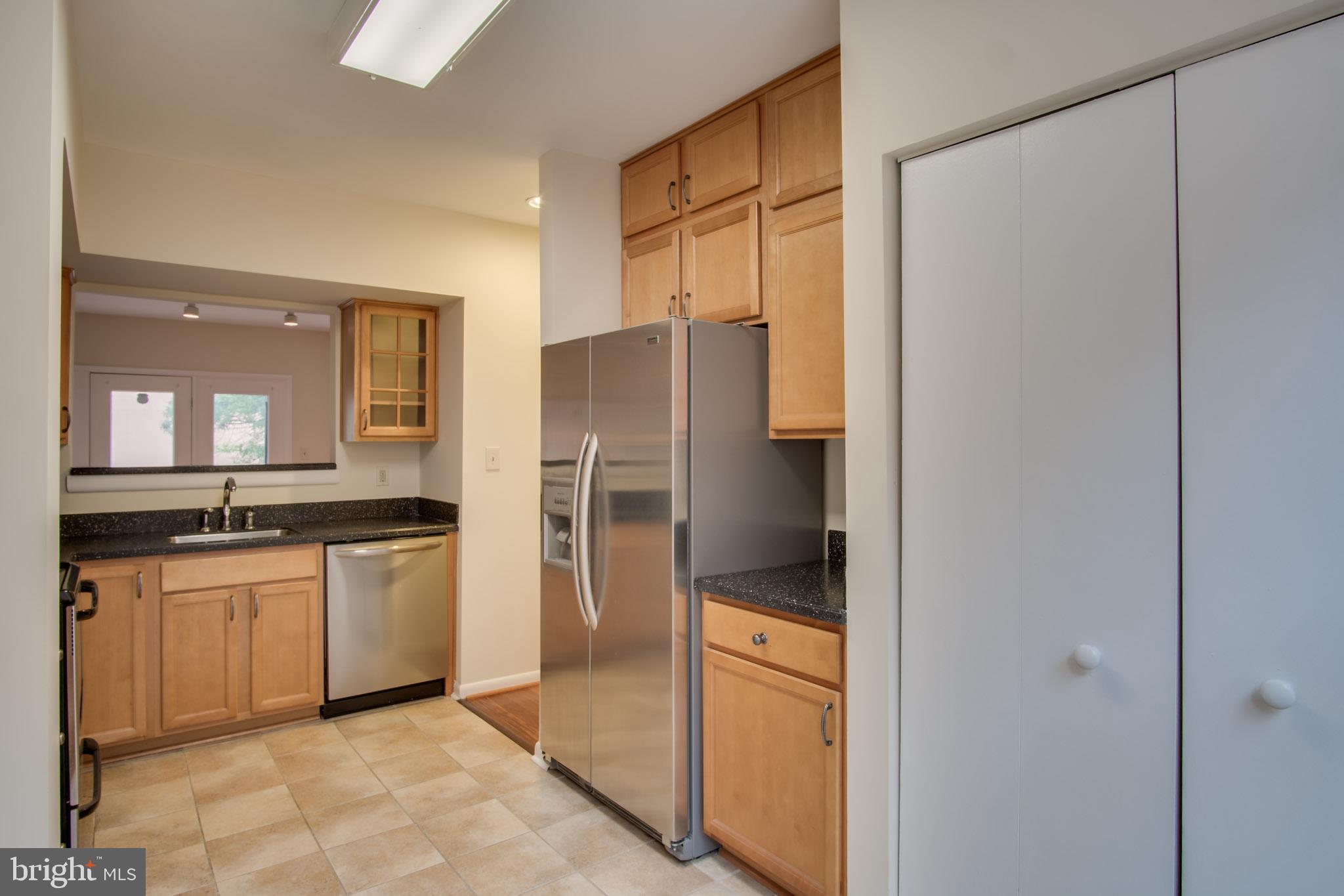 138 Welcome Alley, Unit TH3 Baltimore, MD 21201 - Photo 10 of 22