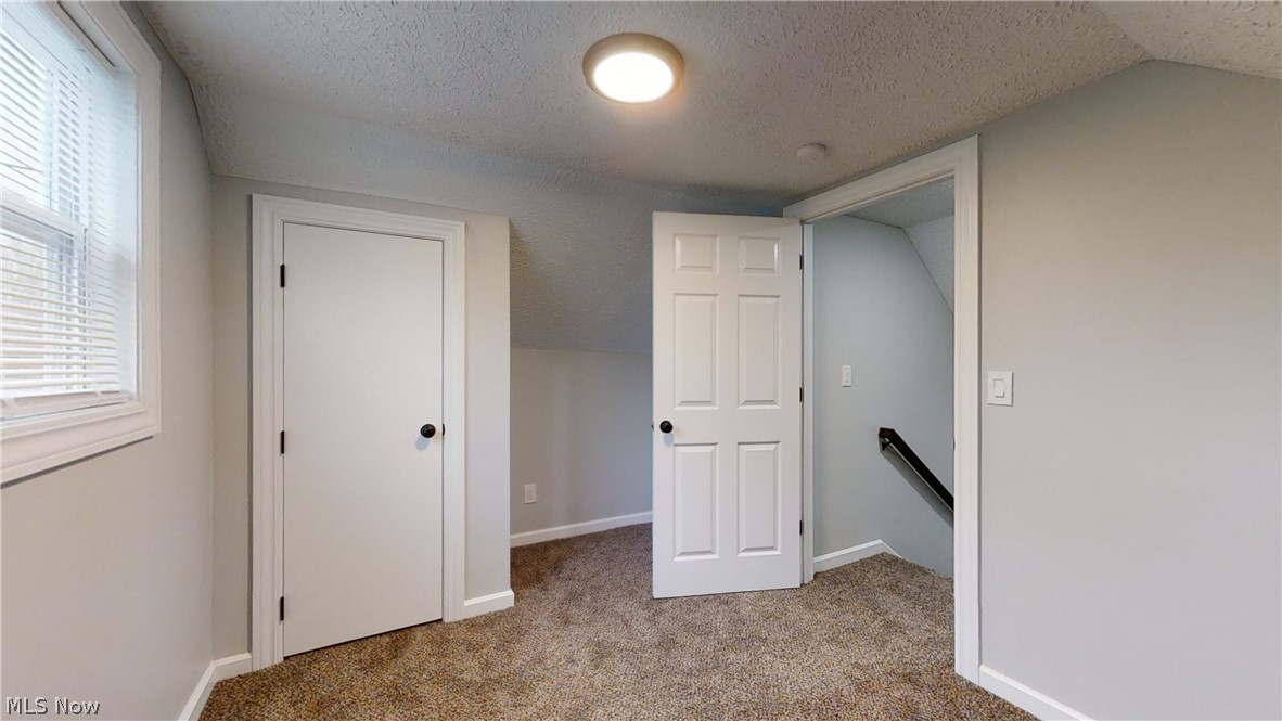 6497 Red Brush Road Ravenna, OH 44266 - Photo 30 of 32 Gallery Image 30