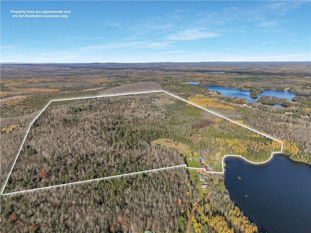 23274 Kubley Road Glidden, WI 54527 - Photo 43 of 59