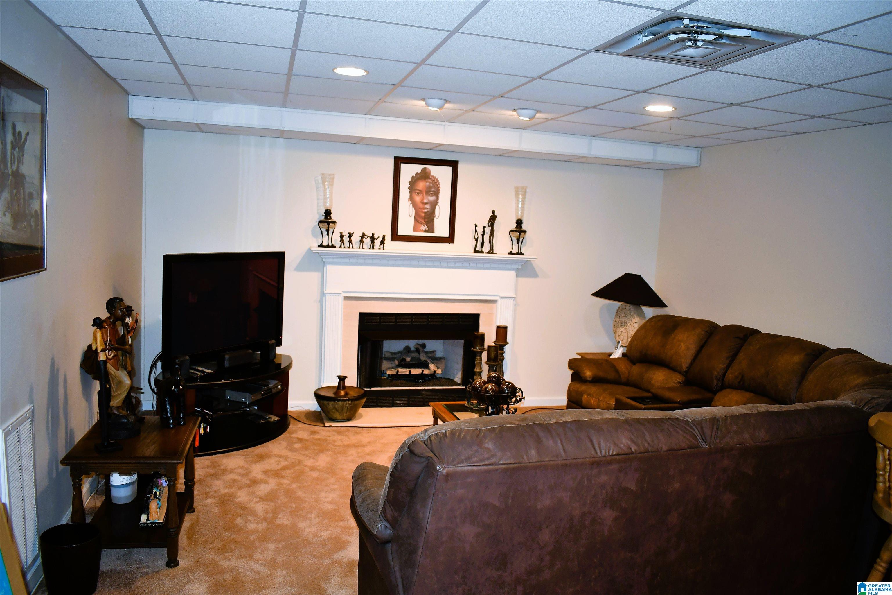 1700 Ridgefield Circle Birmingham, AL 35215 - Photo 33 of 36