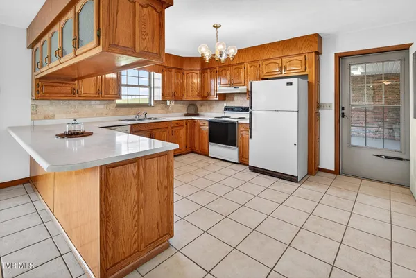 $519,900 | 4930 Highway 107 Cutoff, Greeneville, TN 37743