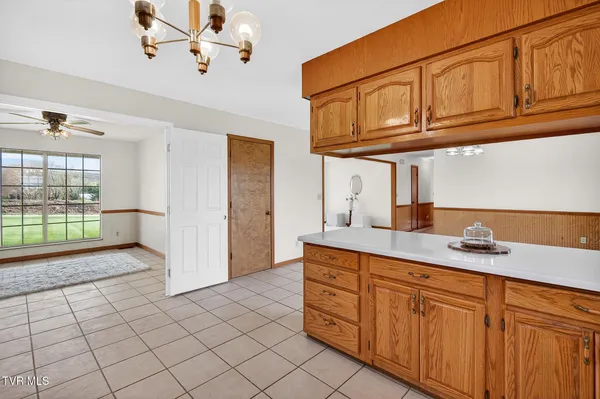 $519,900 | 4930 Highway 107 Cutoff, Greeneville, TN 37743