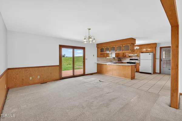 $519,900 | 4930 Highway 107 Cutoff, Greeneville, TN 37743