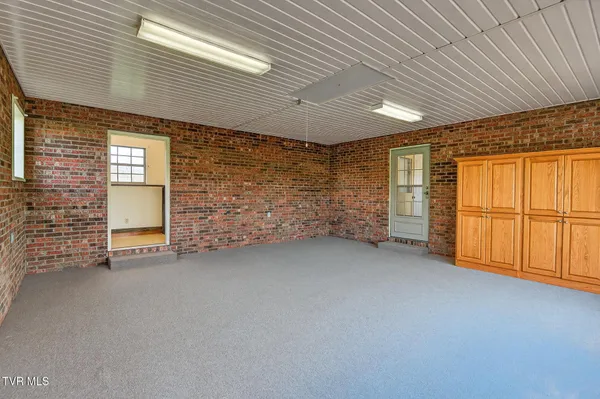 $519,900 | 4930 Highway 107 Cutoff, Greeneville, TN 37743