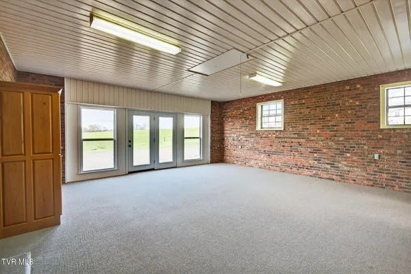 $519,900 | 4930 Highway 107 Cutoff, Greeneville, TN 37743