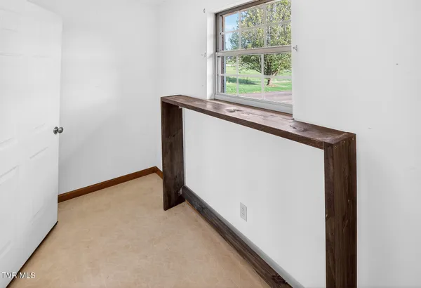 $519,900 | 4930 Highway 107 Cutoff, Greeneville, TN 37743