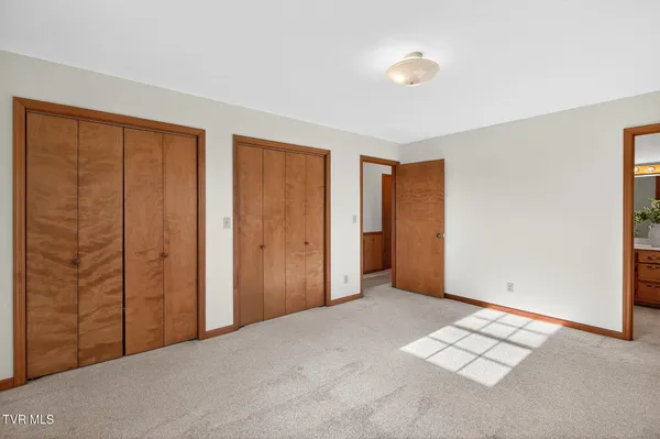 $519,900 | 4930 Highway 107 Cutoff, Greeneville, TN 37743