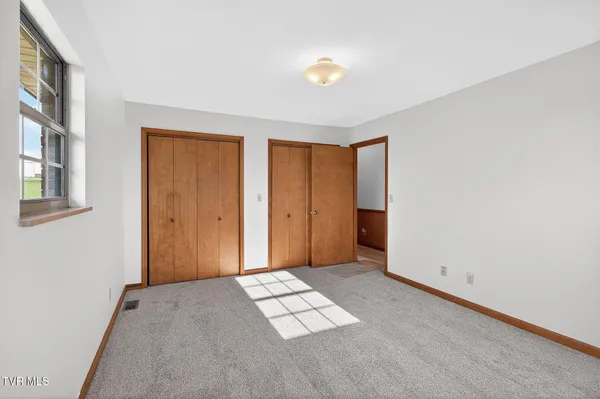 $519,900 | 4930 Highway 107 Cutoff, Greeneville, TN 37743