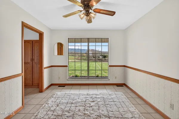 $519,900 | 4930 Highway 107 Cutoff, Greeneville, TN 37743