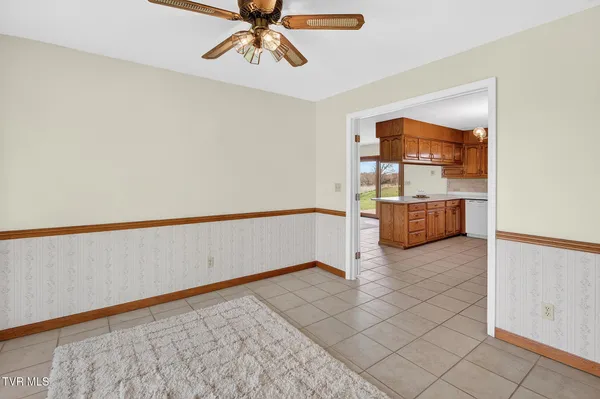 $519,900 | 4930 Highway 107 Cutoff, Greeneville, TN 37743