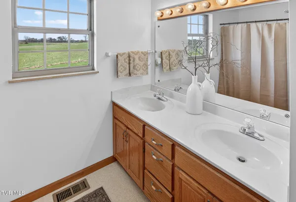 $519,900 | 4930 Highway 107 Cutoff, Greeneville, TN 37743