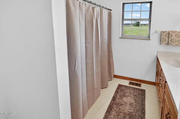 $519,900 | 4930 Highway 107 Cutoff, Greeneville, TN 37743