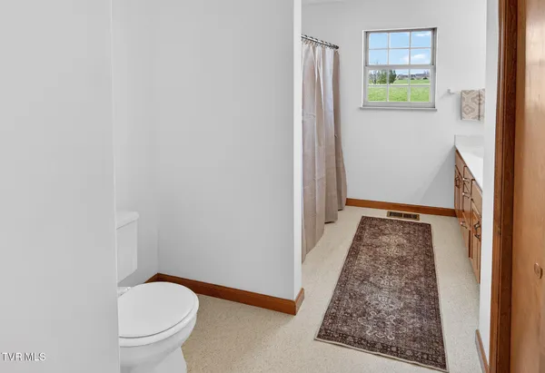 $519,900 | 4930 Highway 107 Cutoff, Greeneville, TN 37743