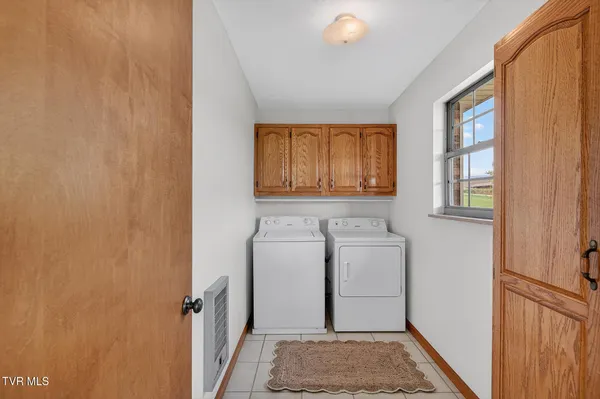 $519,900 | 4930 Highway 107 Cutoff, Greeneville, TN 37743