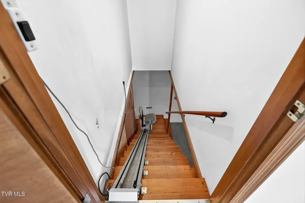 $519,900 | 4930 Highway 107 Cutoff, Greeneville, TN 37743