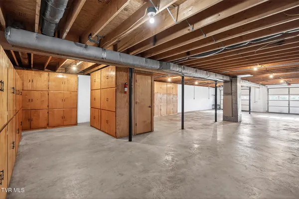 $519,900 | 4930 Highway 107 Cutoff, Greeneville, TN 37743