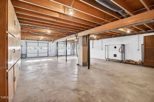 $519,900 | 4930 Highway 107 Cutoff, Greeneville, TN 37743