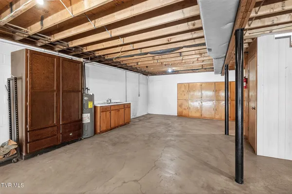 $519,900 | 4930 Highway 107 Cutoff, Greeneville, TN 37743