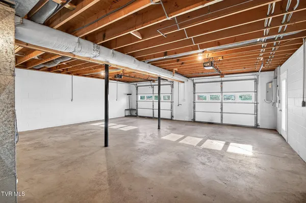 $519,900 | 4930 Highway 107 Cutoff, Greeneville, TN 37743