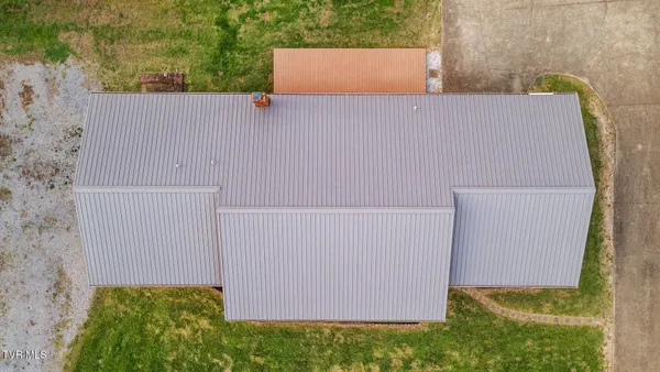 $519,900 | 4930 Highway 107 Cutoff, Greeneville, TN 37743