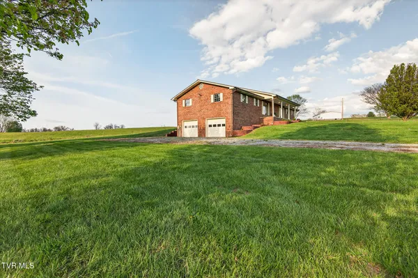 $519,900 | 4930 Highway 107 Cutoff, Greeneville, TN 37743