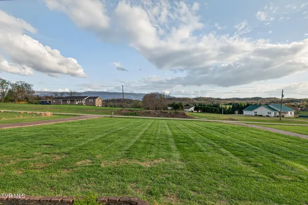 $519,900 | 4930 Highway 107 Cutoff, Greeneville, TN 37743